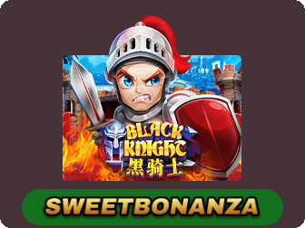 Black Knight