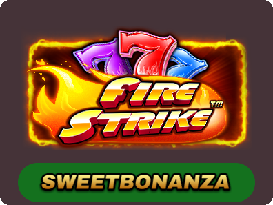 Fire Strike
