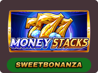 Money Stacks