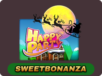 Happy Party