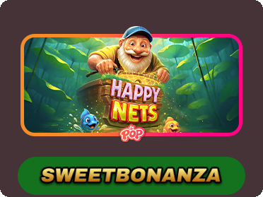 Happy Nets