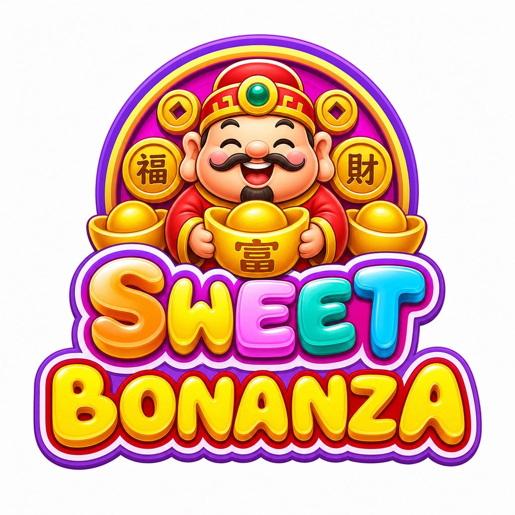 SWEETBONANZA