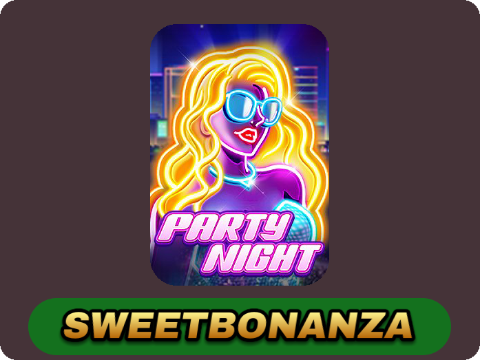 Party Night